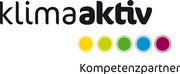 csm_klimaaktiv_Logo_Kompetenzpartner_1458bacc47